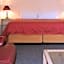 Motel Mount Gambier