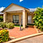 Comfort Inn & Suites Karratha