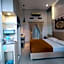 The Sriwijaya Hotel