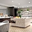 Hyatt Regency Suites Atlanta Northwest