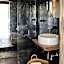 AWOL Hotel Provincetown