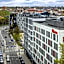 ibis Vilnius Centre