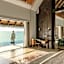 JOALI Maldives