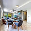 Airlie Summit Apartments