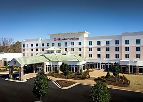 Hilton Garden Inn Olive Branch, Ms