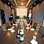 LOFTSTYLE Hotel Hannover, Best Western Signature Collection