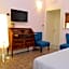 B&B Casa D'alleri