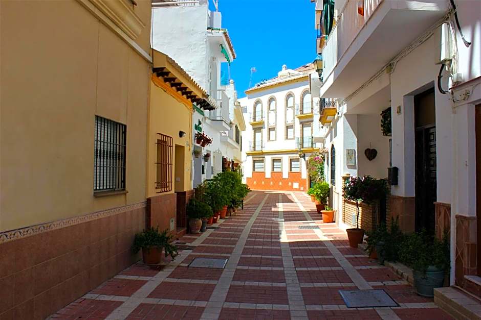Hotel Cabello
