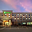 Holiday Inn Hotel & Suites Edmonton Airport Conference Centre By IHG