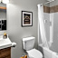 EverSpring Inn & Suites