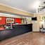 Extended Stay America Select Suites - Chesapeake - Churchland Blvd.