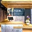 ibis budget Argenteuil Bords de Seine
