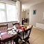 O Neills Bed and Breakfast