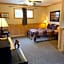 Red Lodge Inn