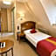 Burghotel Nürnberg