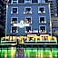 Port Rivoli Hotel Baku