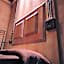 Hotel & Hostel 7