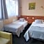Hotel Beskidzki Raj Medical SPA