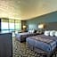 Seaview Hotel