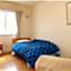 Blanche Mori - Vacation STAY 86845v