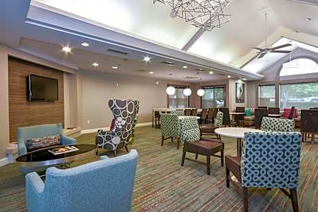 Residence Inn by Marriott Charlotte Lake Norman