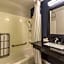Fairfield Inn & Suites by Marriott Texarkana