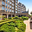 DoubleTree by Hilton North Vancouver