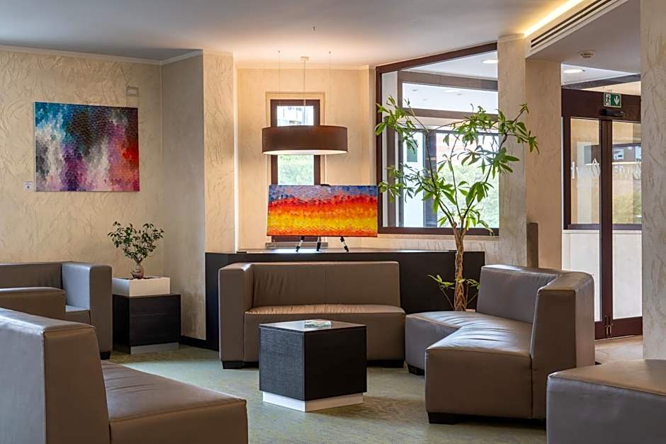 Warmthotel