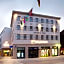 Holiday Inn Express - Göppingen, an IHG Hotel