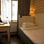 Best Western Hotel Bentleys