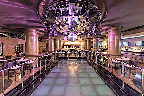 Hilton Dalaman Sarigerme Resort & Spa