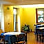 Hotel Ristorante Costa