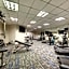 Comfort Suites Olympic Park Beijing