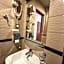 Hotel Divan