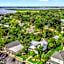 Goodbread House Bed & Breakfast Inn
