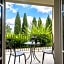 Cappuccina Country Resort