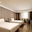 Atour Hotel Harbin Convention and Exhibition Center Hongqi Street
