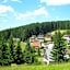 Auerhahn Bed and Breakfast - Black Forest - Waldhotel