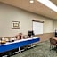 Travelodge by Wyndham Swift Current