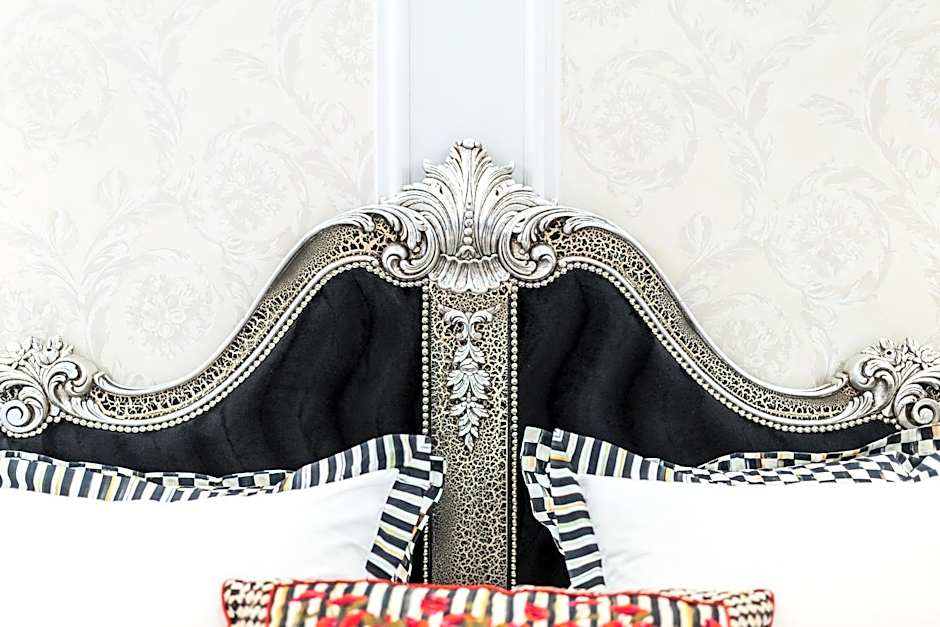 Diamond Suites by Reykjavik Keflavik Airport