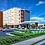 Fairfield Inn & Suites by Marriott Chicago O'Hare