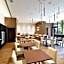 Hotel Elcient Osaka
