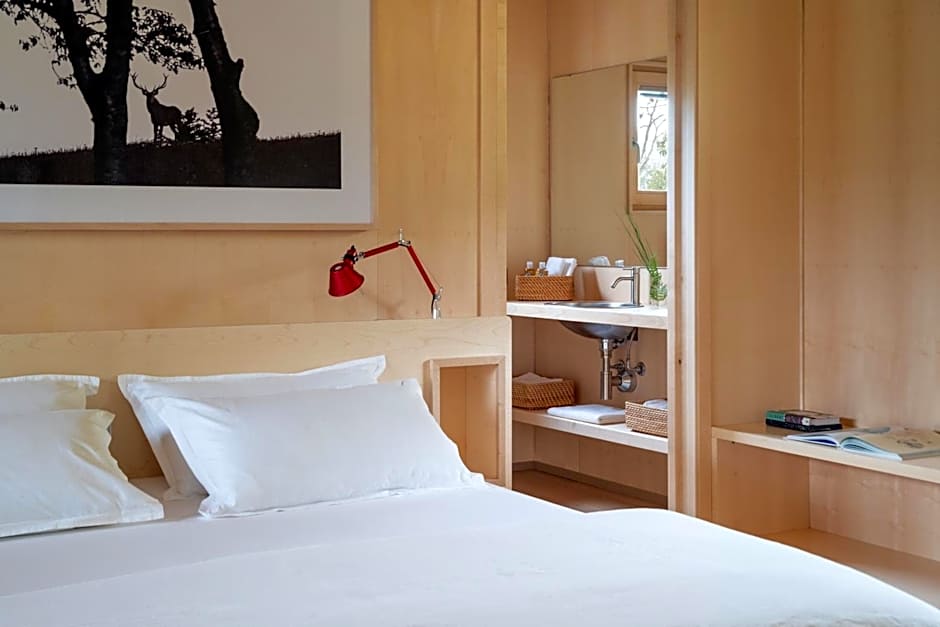 Oasyhotel
