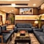 Hotel Horizon - Near Fateh Sagar Lake in Udaipur