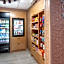 Fairfield Inn & Suites by Marriott Anaheim Los Alamitos