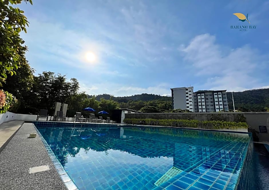 Bahang Bay Hotel