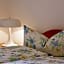 Pension Stoi budget guesthouse