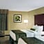 Syracuse Grand