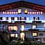 Hotel Funivia