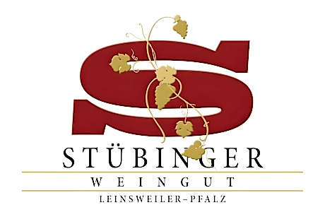 Weingut Peter Stübinger